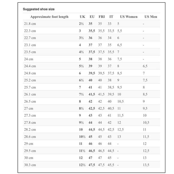 Waldlaufer Sneakers UK 7.5 US 9 Women Black Suede Leather Lace Up Oxford Comfort - Picture 11 of 11